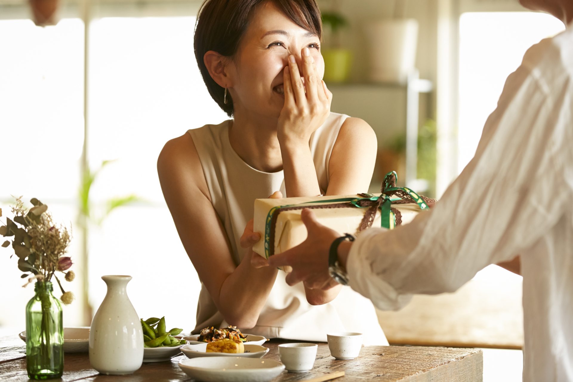 楽天市場】【クーポンで10％OFF】即納 送料無料 SNS大人気